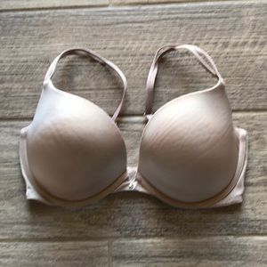 Victoria’s Secret Very Sexy Push-up